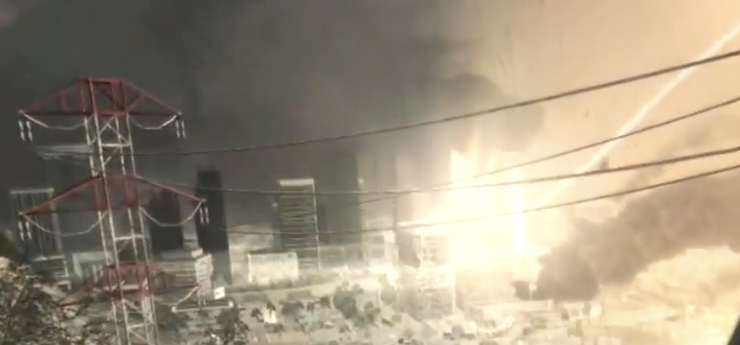 SVI destroys city.png